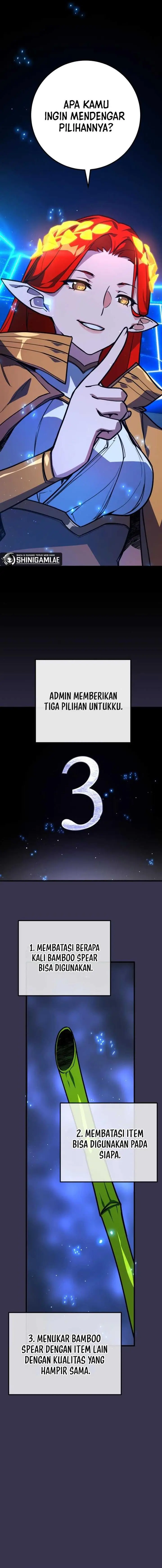 image-komik-the-games-top-troll-chapter-52-14/29