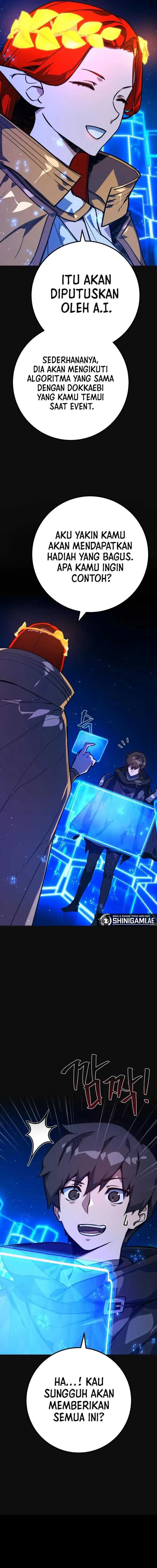 image-komik-the-games-top-troll-chapter-52-16/29