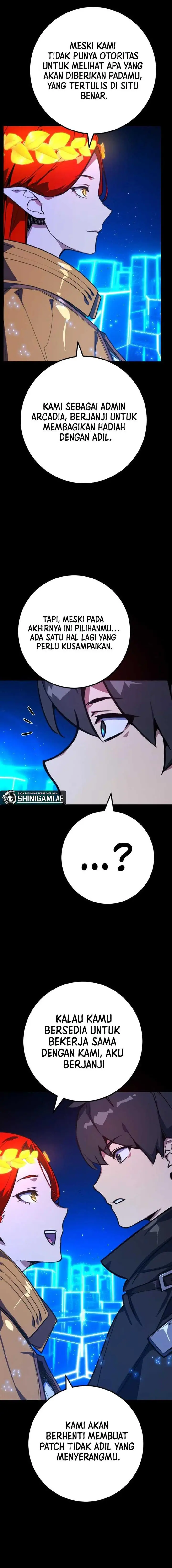 image-komik-the-games-top-troll-chapter-52-17/29