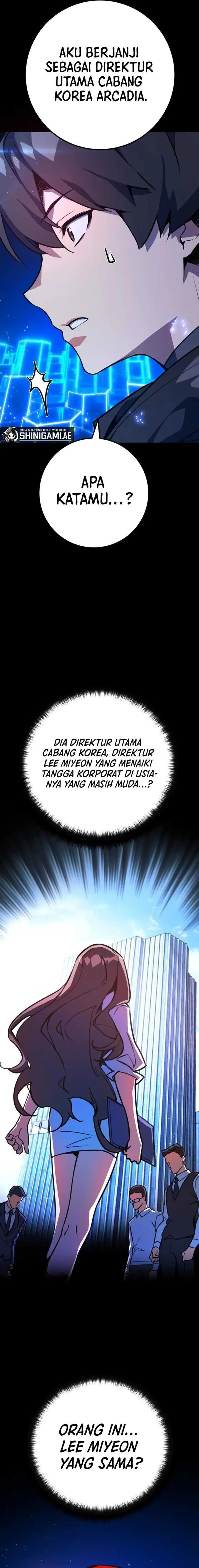 image-komik-the-games-top-troll-chapter-52-19/29