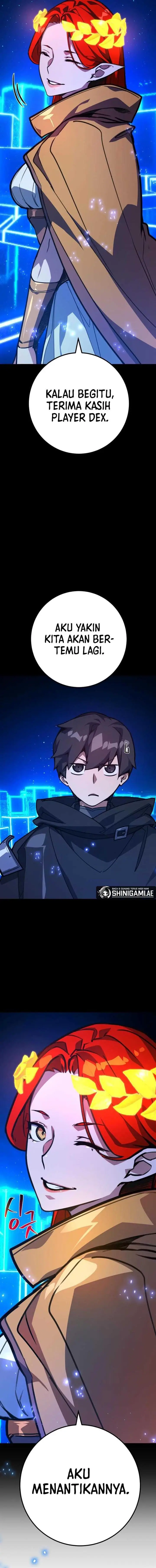 image-komik-the-games-top-troll-chapter-52-20/29