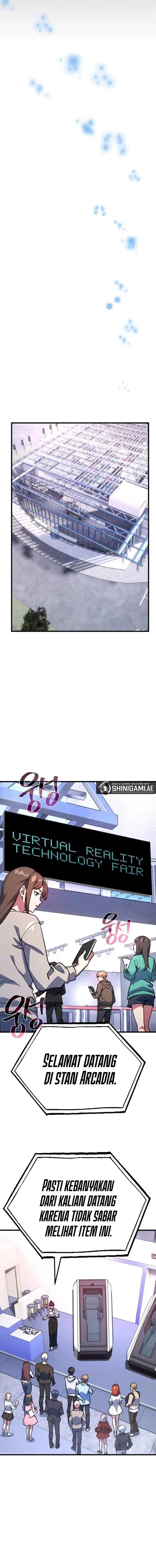 image-komik-the-games-top-troll-chapter-52-21/29