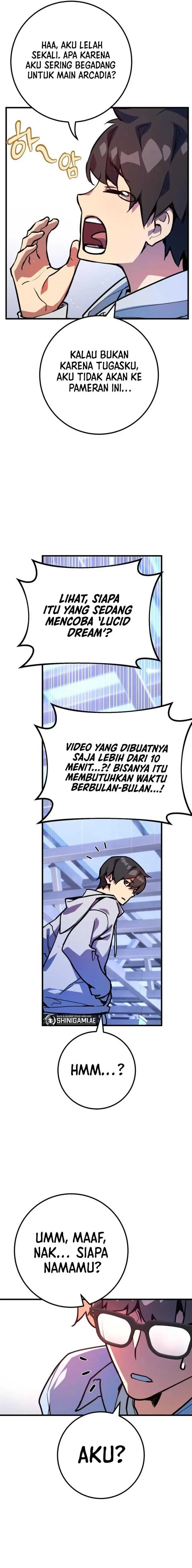 image-komik-the-games-top-troll-chapter-52-24/29