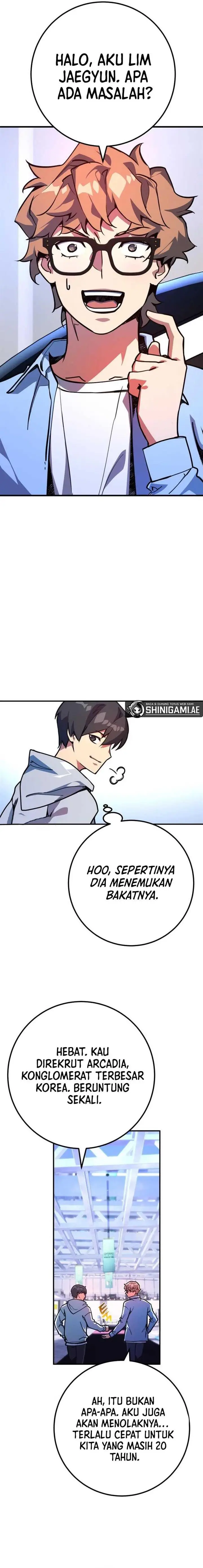 image-komik-the-games-top-troll-chapter-52-25/29