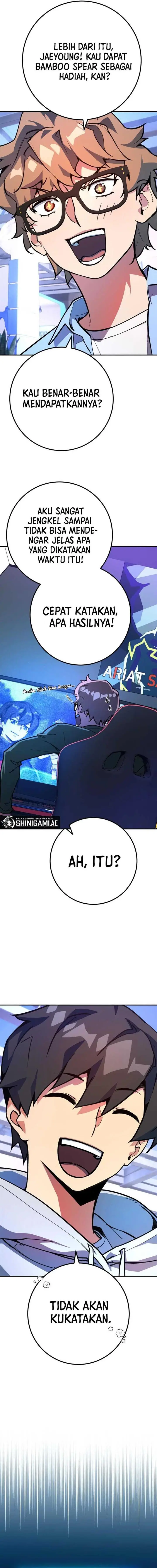 image-komik-the-games-top-troll-chapter-52-26/29