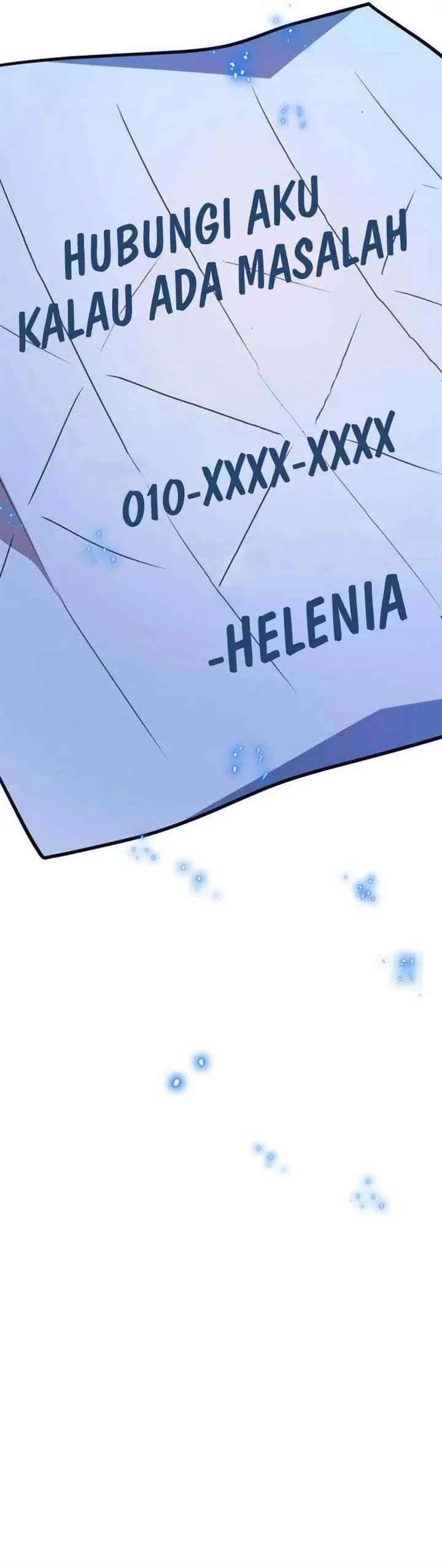 image-komik-the-games-top-troll-chapter-52-28/29