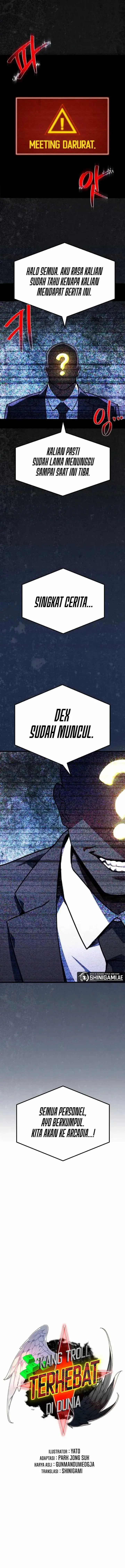 image-komik-the-games-top-troll-chapter-53-0/20