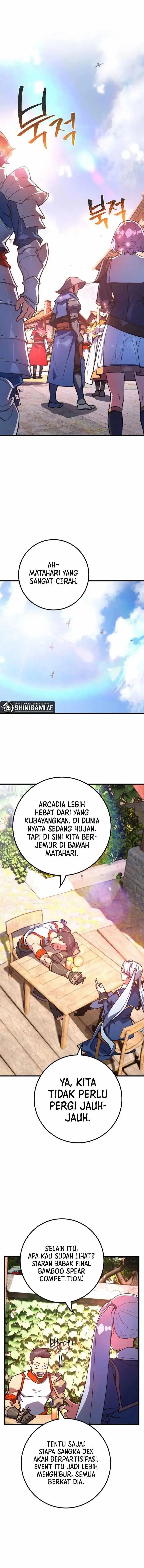 image-komik-the-games-top-troll-chapter-53-1/20