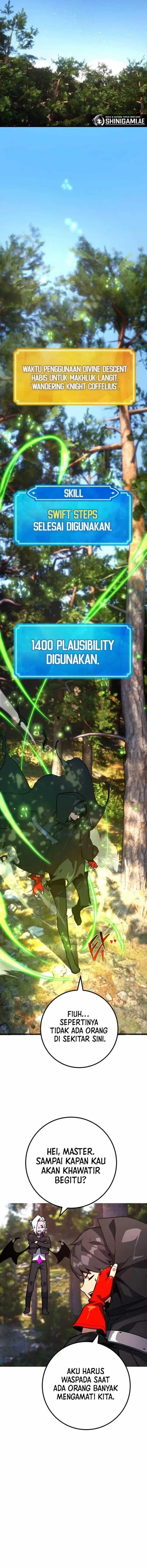 image-komik-the-games-top-troll-chapter-53-4/20