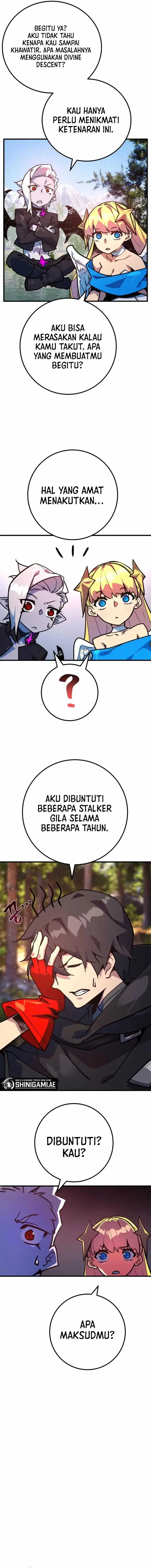 image-komik-the-games-top-troll-chapter-53-5/20