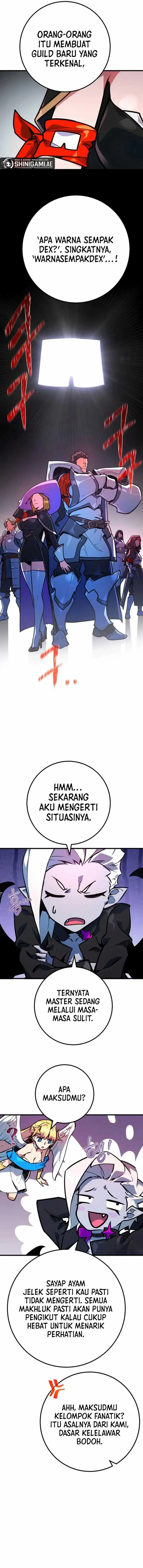 image-komik-the-games-top-troll-chapter-53-7/20