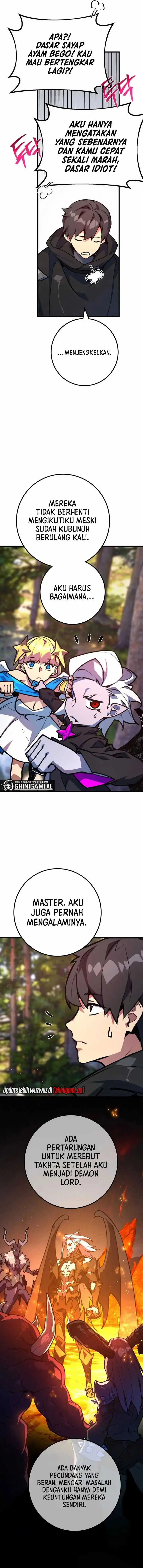 image-komik-the-games-top-troll-chapter-53-8/20