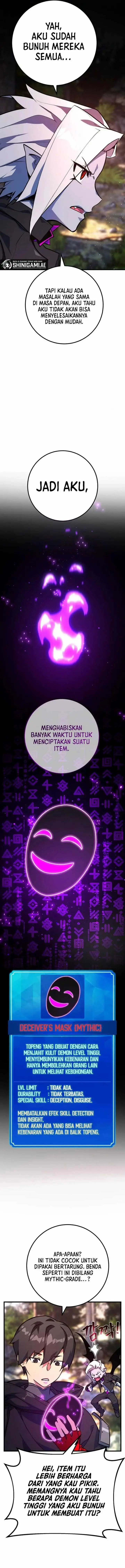 image-komik-the-games-top-troll-chapter-53-9/20