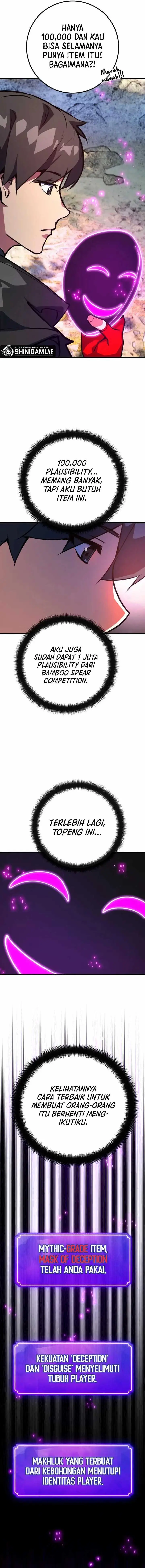 image-komik-the-games-top-troll-chapter-53-11/20