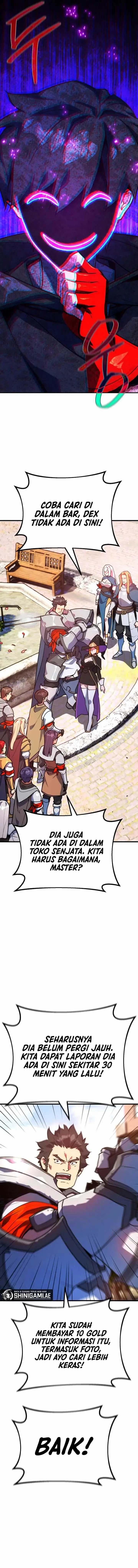 image-komik-the-games-top-troll-chapter-53-12/20