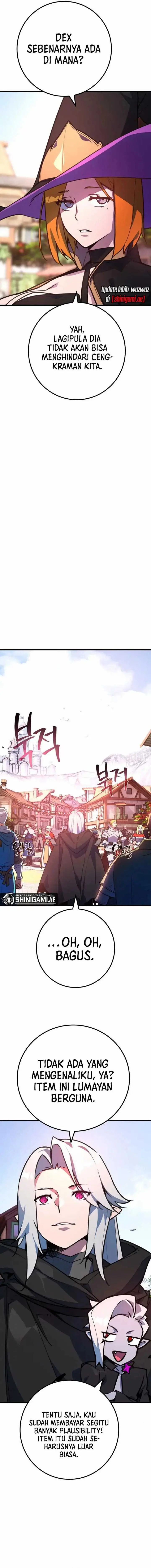 image-komik-the-games-top-troll-chapter-53-13/20