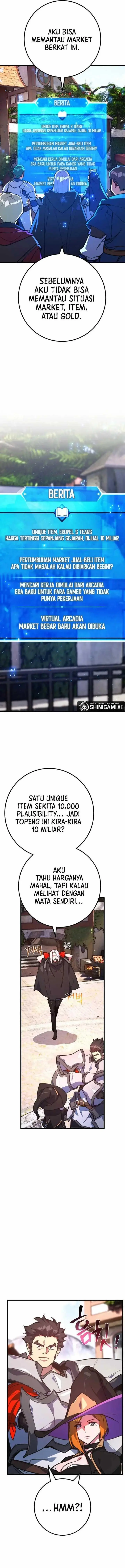 image-komik-the-games-top-troll-chapter-53-14/20