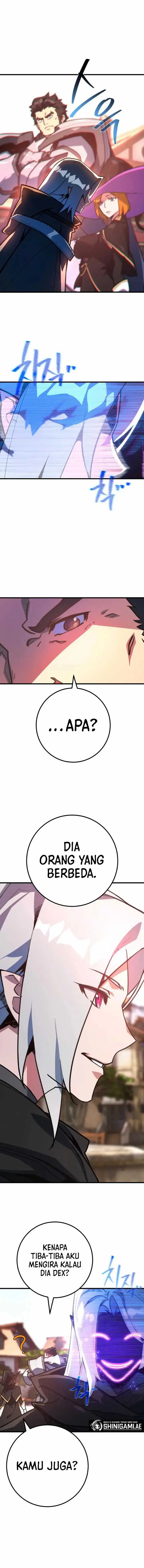 image-komik-the-games-top-troll-chapter-53-15/20