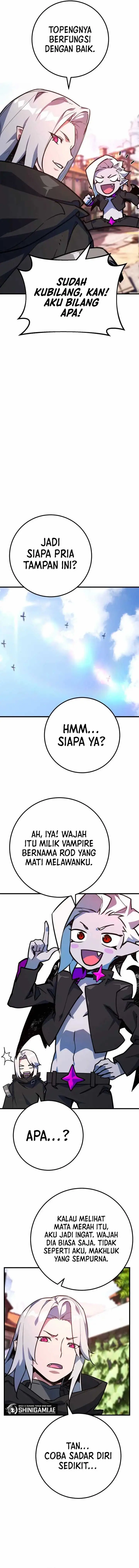 image-komik-the-games-top-troll-chapter-53-16/20