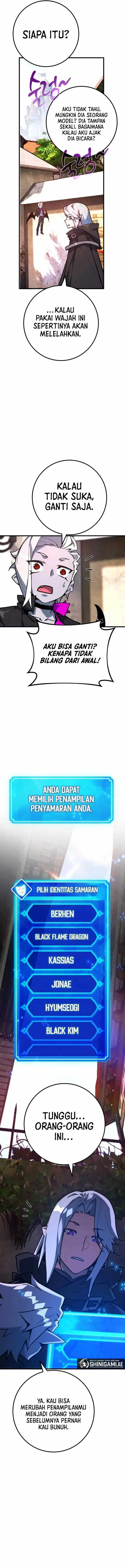 image-komik-the-games-top-troll-chapter-53-17/20