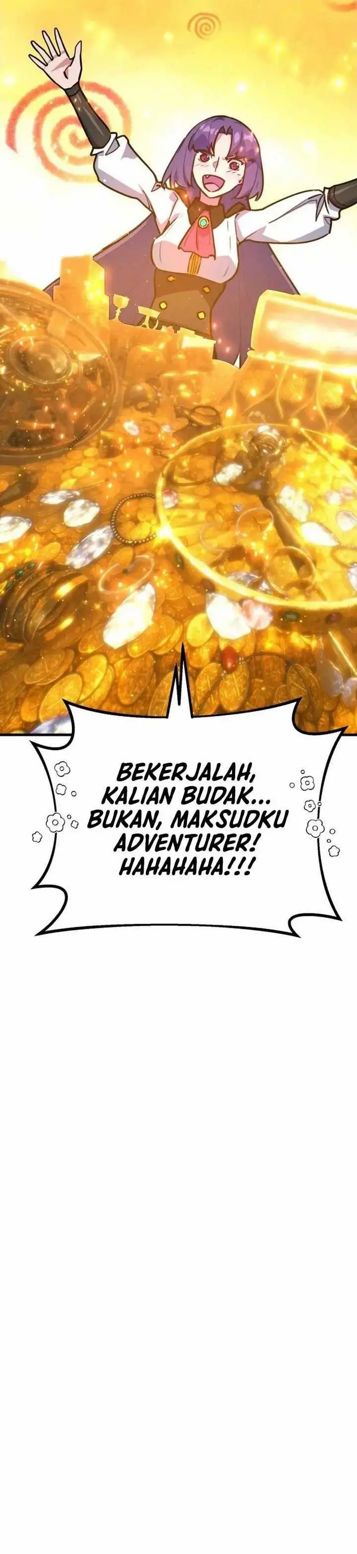 image-komik-the-games-top-troll-chapter-53-19/20