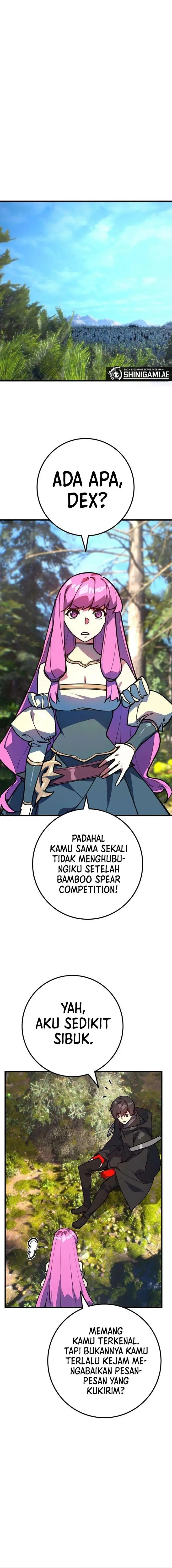 image-komik-the-games-top-troll-chapter-54-0/21