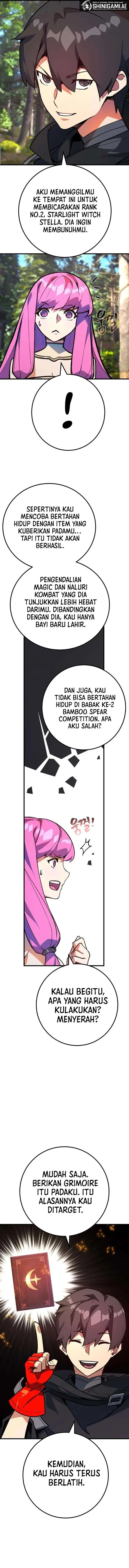 image-komik-the-games-top-troll-chapter-54-1/21