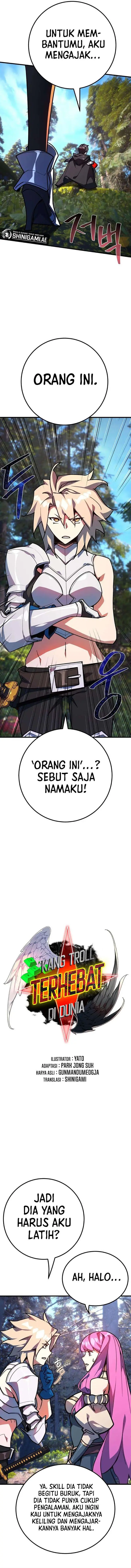 image-komik-the-games-top-troll-chapter-54-2/21