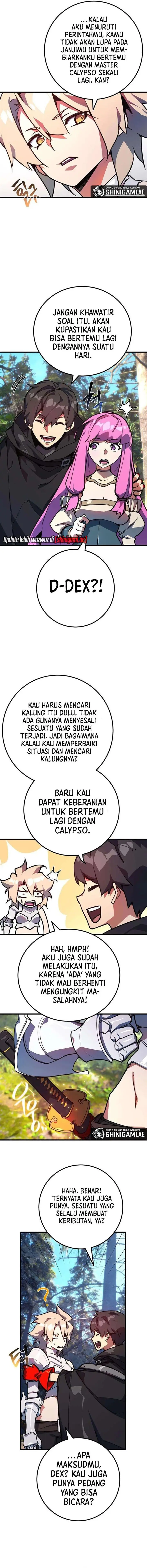 image-komik-the-games-top-troll-chapter-54-3/21