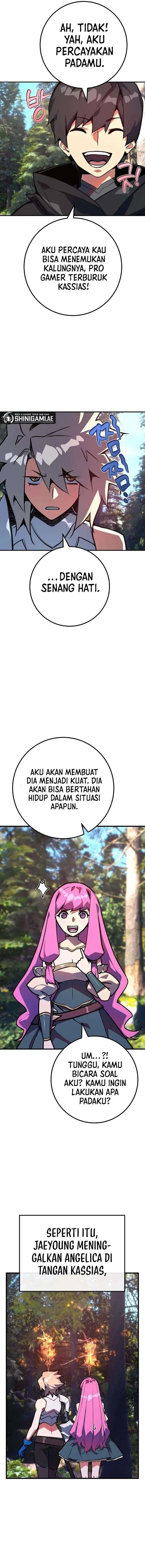 image-komik-the-games-top-troll-chapter-54-4/21