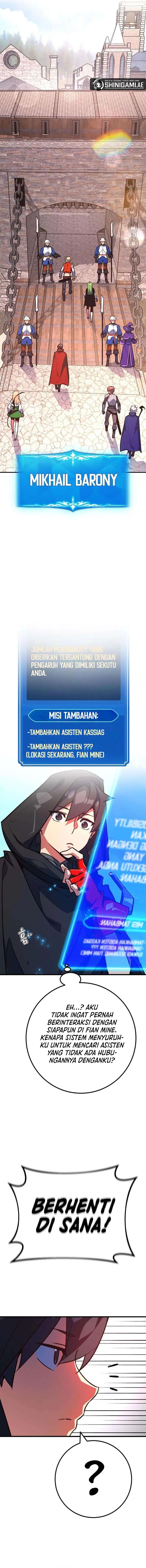 image-komik-the-games-top-troll-chapter-54-6/21