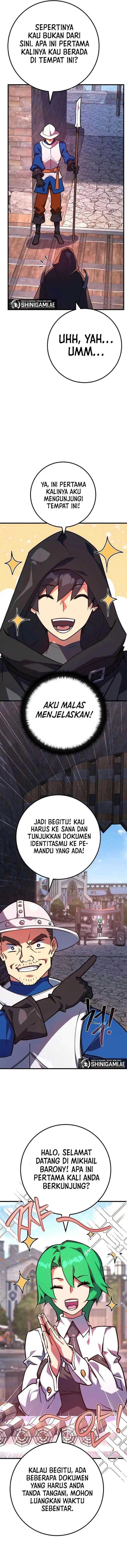 image-komik-the-games-top-troll-chapter-54-7/21