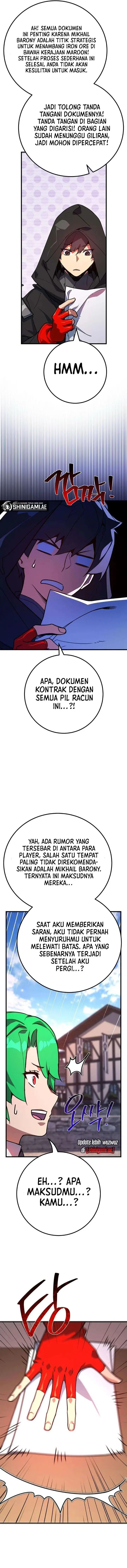 image-komik-the-games-top-troll-chapter-54-8/21