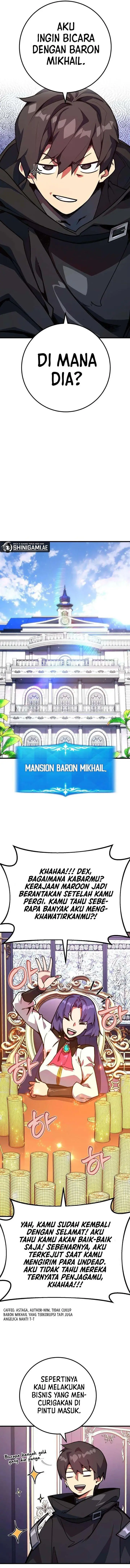 image-komik-the-games-top-troll-chapter-54-9/21