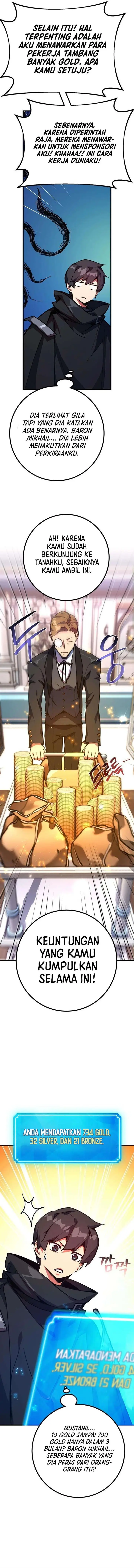 image-komik-the-games-top-troll-chapter-54-11/21