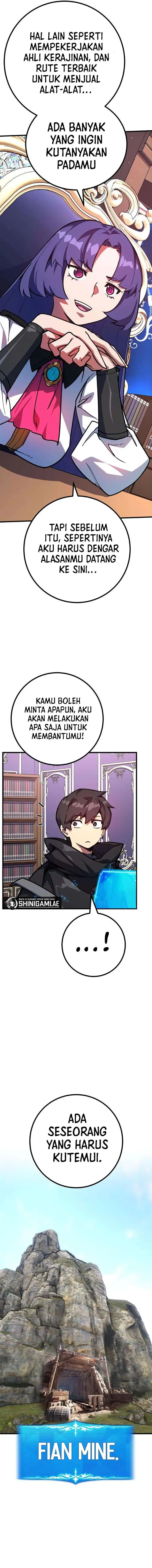 image-komik-the-games-top-troll-chapter-54-12/21