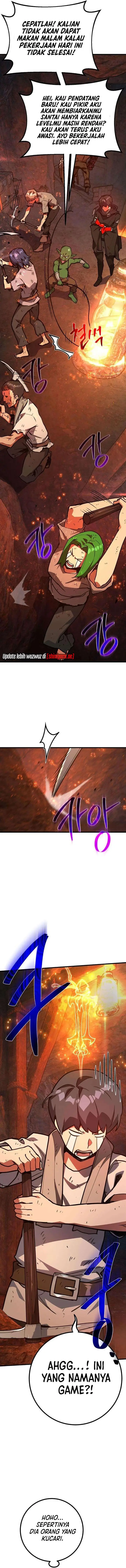 image-komik-the-games-top-troll-chapter-54-13/21