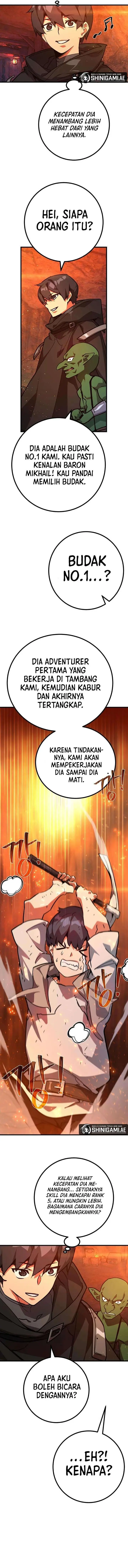 image-komik-the-games-top-troll-chapter-54-14/21