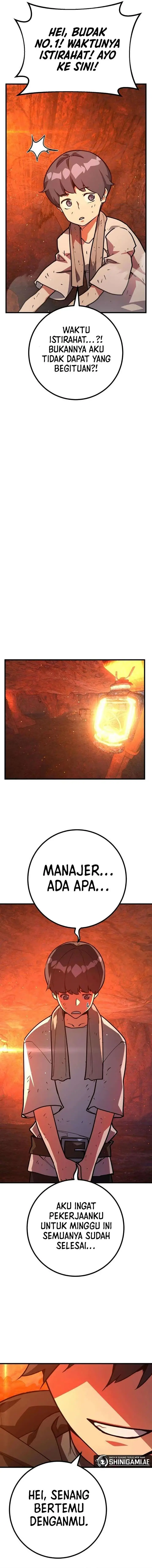 image-komik-the-games-top-troll-chapter-54-15/21