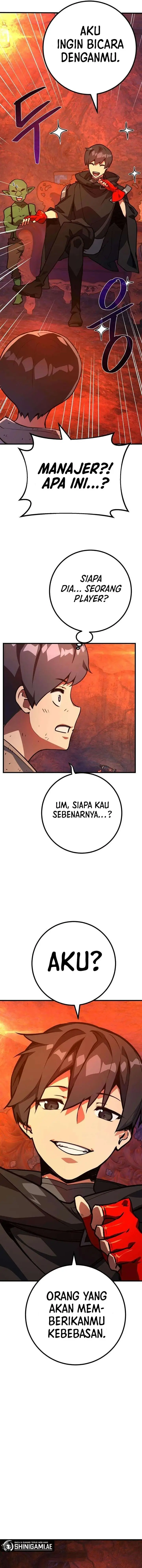 image-komik-the-games-top-troll-chapter-54-16/21