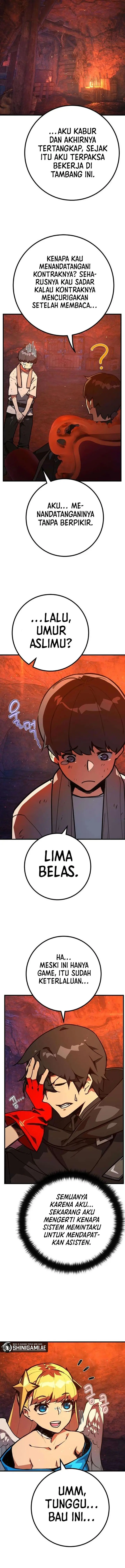 image-komik-the-games-top-troll-chapter-54-17/21