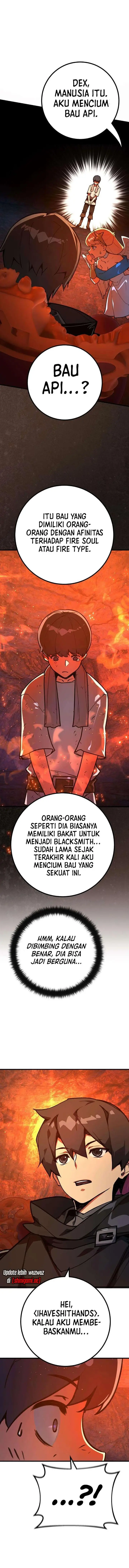 image-komik-the-games-top-troll-chapter-54-18/21