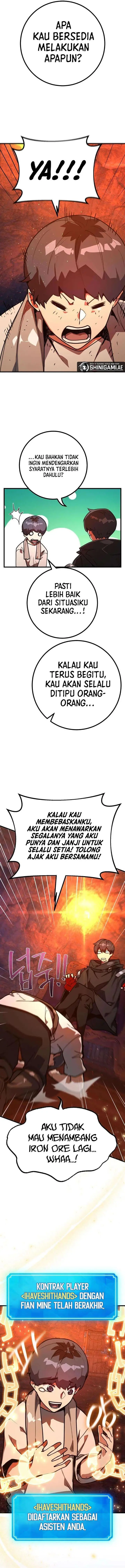 image-komik-the-games-top-troll-chapter-54-19/21
