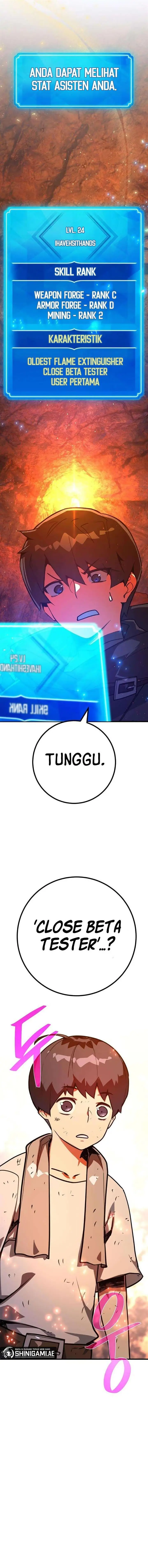 image-komik-the-games-top-troll-chapter-54-20/21