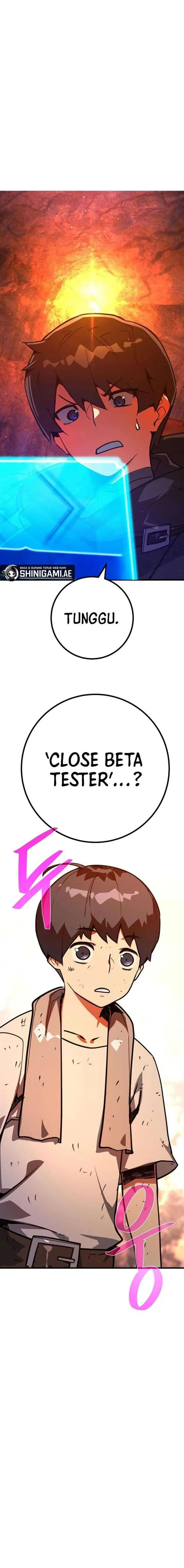 image-komik-the-games-top-troll-chapter-55-0/19