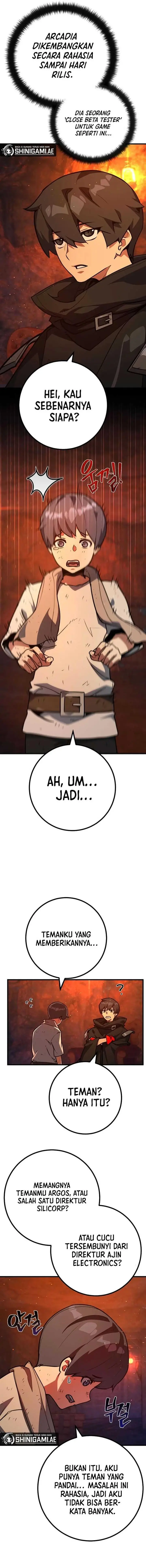 image-komik-the-games-top-troll-chapter-55-1/19