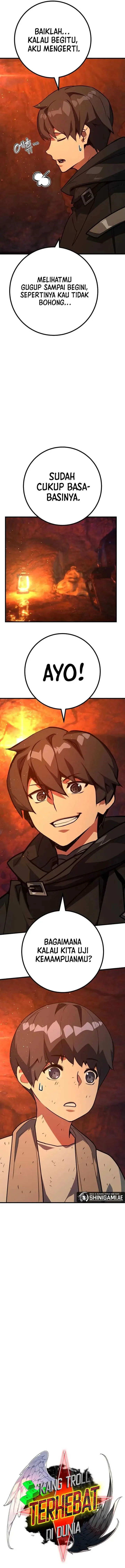 image-komik-the-games-top-troll-chapter-55-2/19