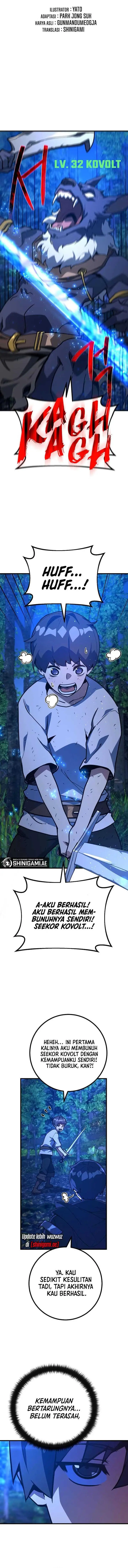 image-komik-the-games-top-troll-chapter-55-3/19