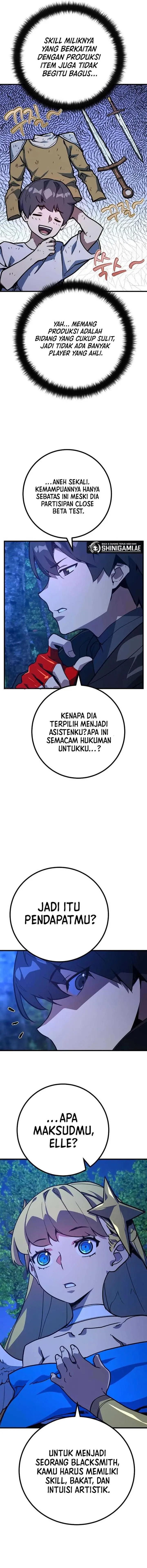 image-komik-the-games-top-troll-chapter-55-4/19