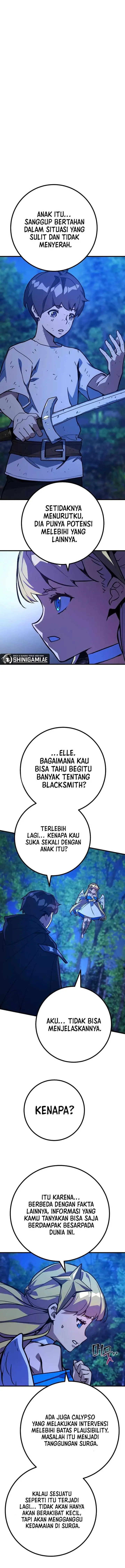 image-komik-the-games-top-troll-chapter-55-6/19